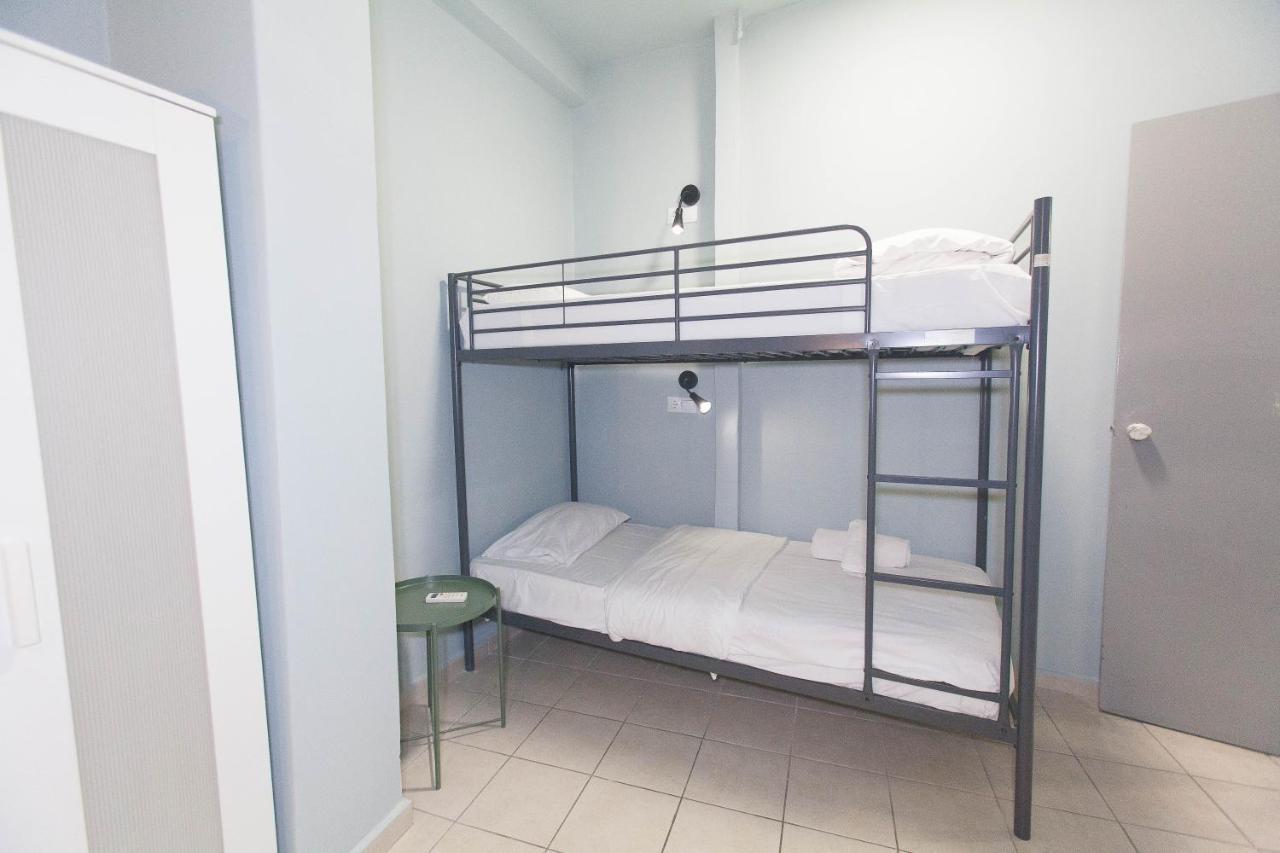 Apartment Themis 5 *